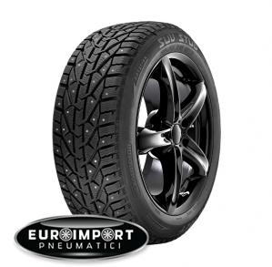 Kormoran SUV STUD 225/65 R17 106 T XL  TL